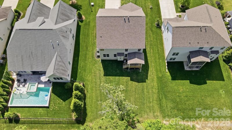 4044 Brandywine Ter, Lancaster, SC 29720