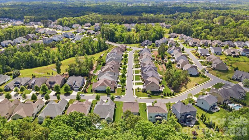 4044 Brandywine Ter, Lancaster, SC 29720