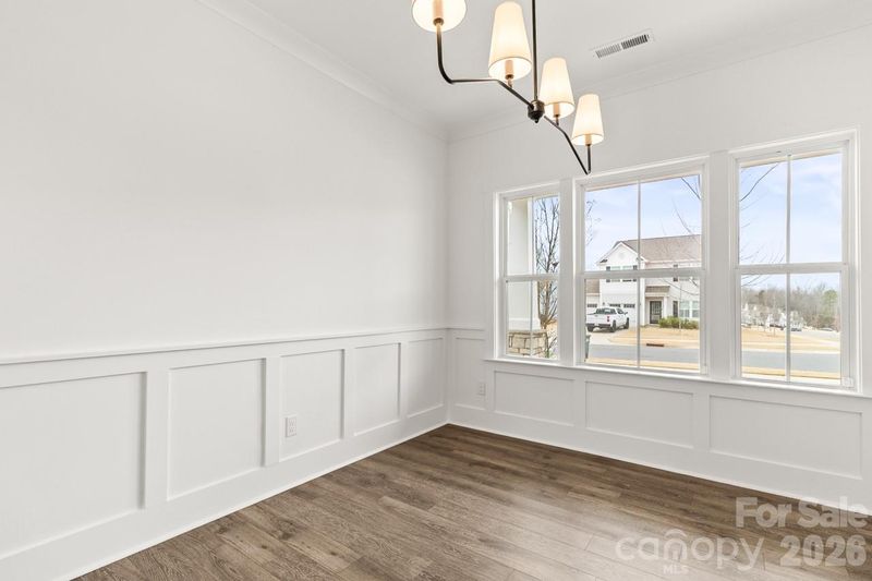 142 Fairfield Dr, Troutman, NC 28166
