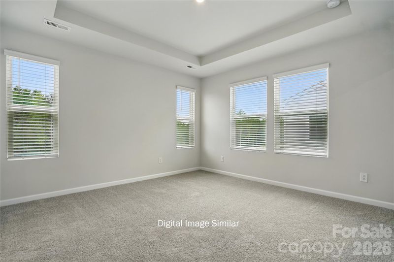 1122 Vibrant Rd, Charlotte, NC 28215