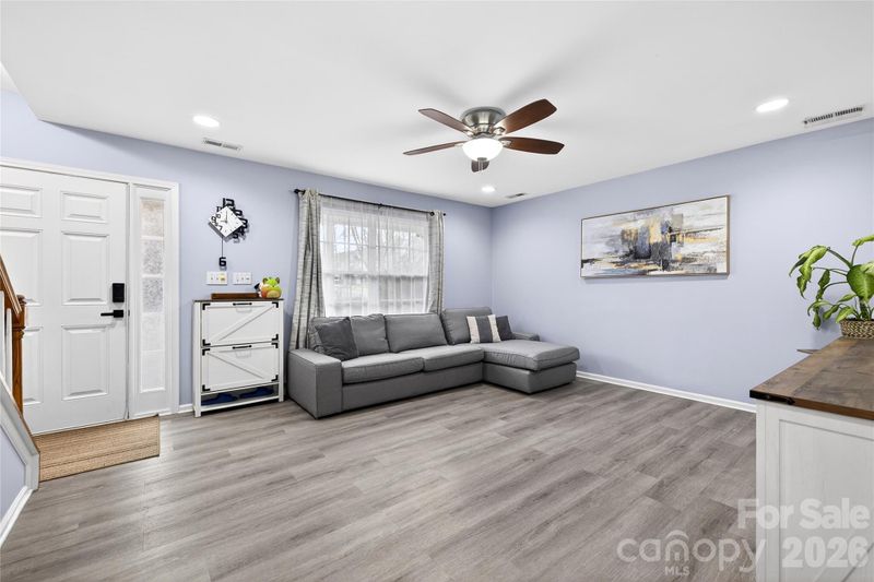 1007 Wind Carved Ln, Monroe, NC 28110