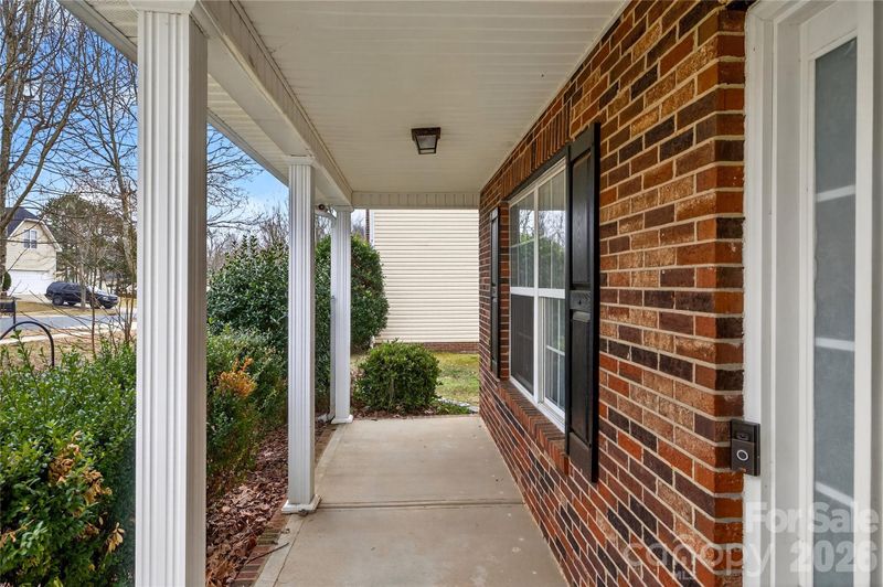 1007 Wind Carved Ln, Monroe, NC 28110