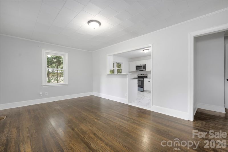 146 Staton Rd, Gastonia, NC 28056