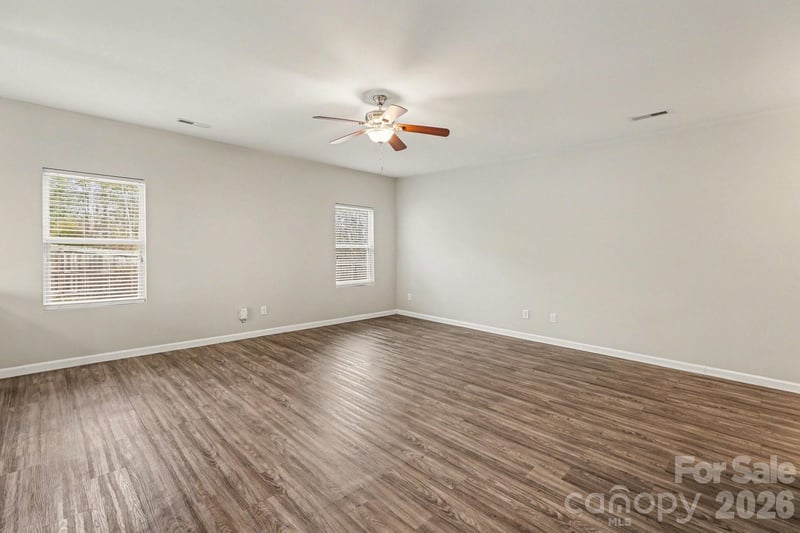 1039 Manston Pl SW, Concord, NC 28025