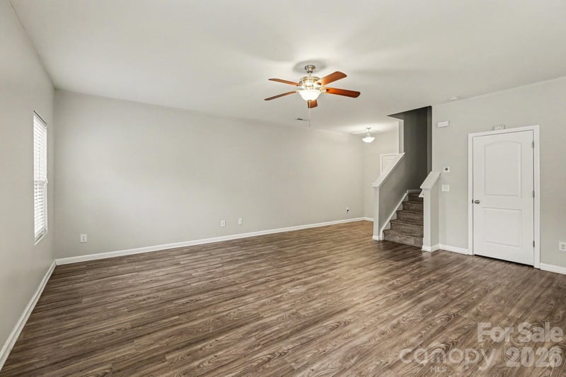 1039 Manston Pl SW, Concord, NC 28025