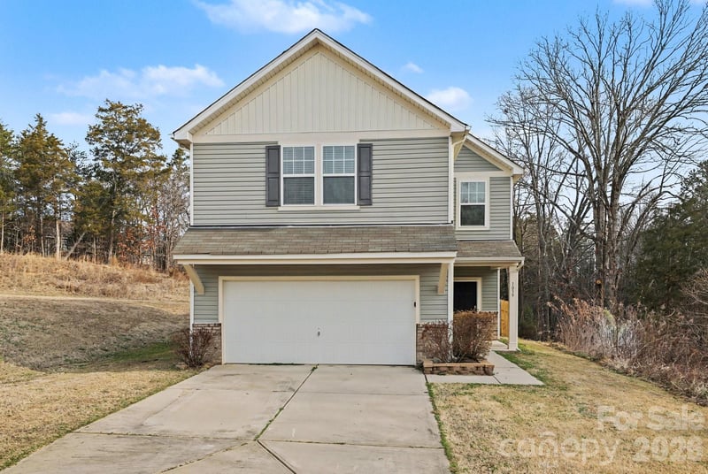 1039 Manston Pl SW, Concord, NC 28025