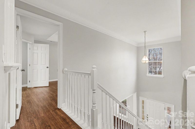 12828 Harvest Time Ct, Charlotte, NC 28278