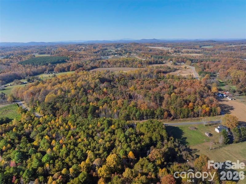 0000 Bud Davis Rd #5, Vale, NC 28168