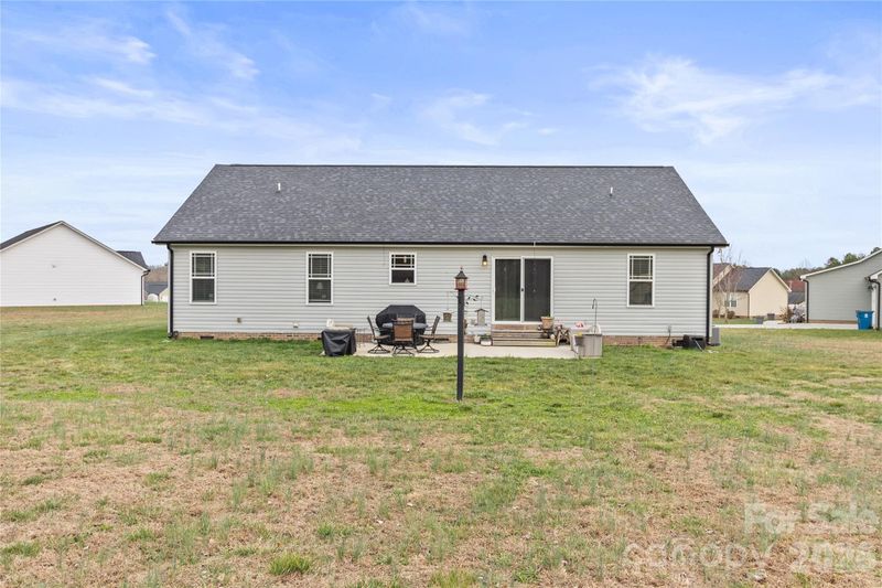 3062 Brody Ln, Maiden, NC 28650