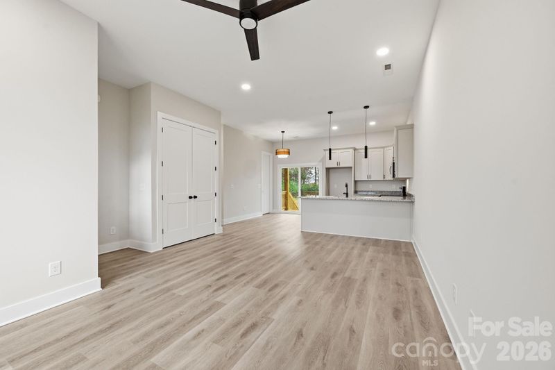 1008 Parker St, Monroe, NC 28112