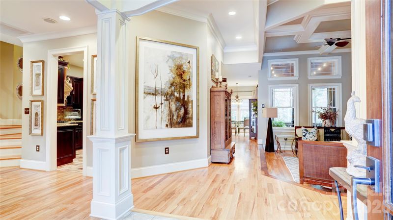 7727 Juniper Ln, Denver, NC 28037