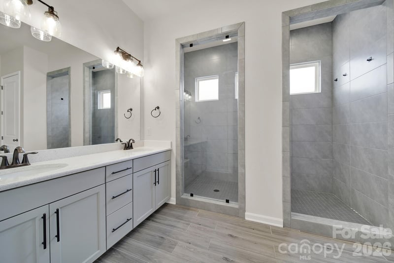 18033 Grey Mossrun Dr, Charlotte, NC 28278