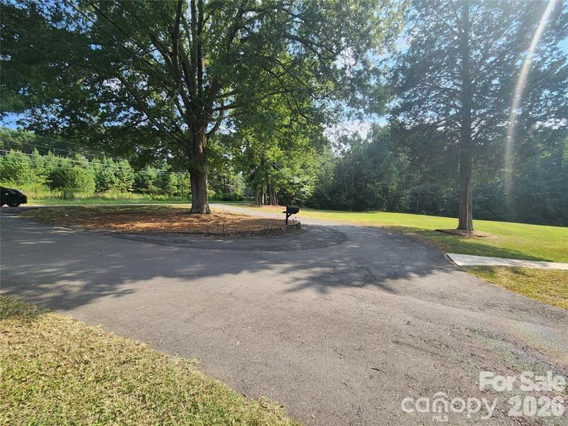 4521 Beaty Rd, Gastonia, NC 28056
