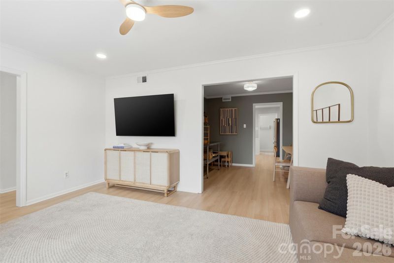 6825 Constitution Ln, Charlotte, NC 28210
