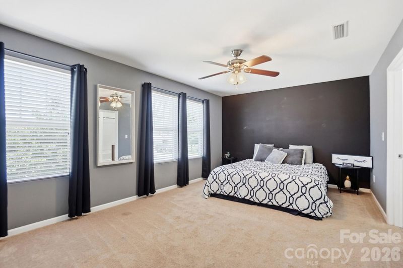 7095 Sonja Dr, Clover, SC 29710