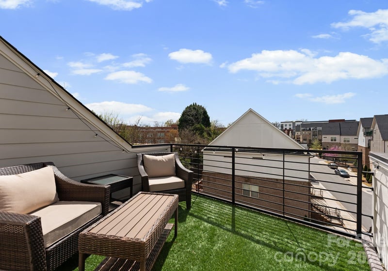 11043 Stetler St, Charlotte, NC 28204