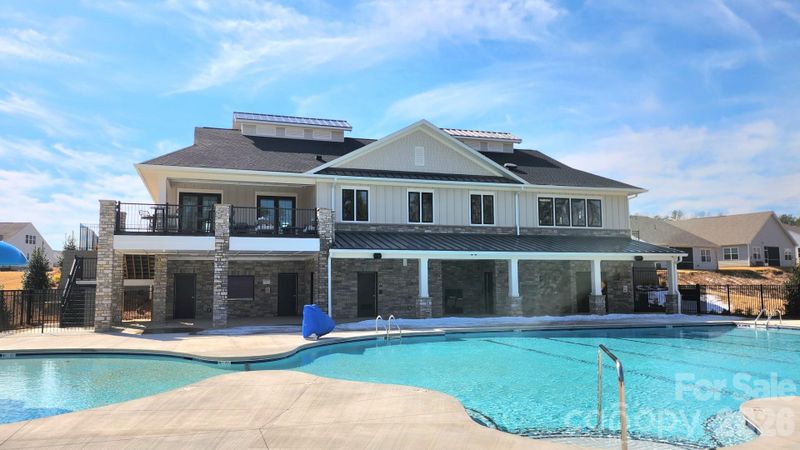 7074 Juneberry Way, Maiden, NC 28650