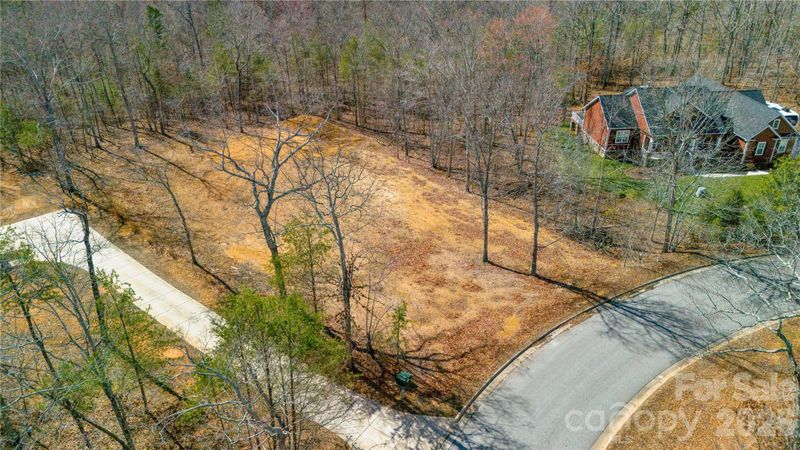 5155 Kings Pinnacle Dr #22, Kings Mountain, NC 28086