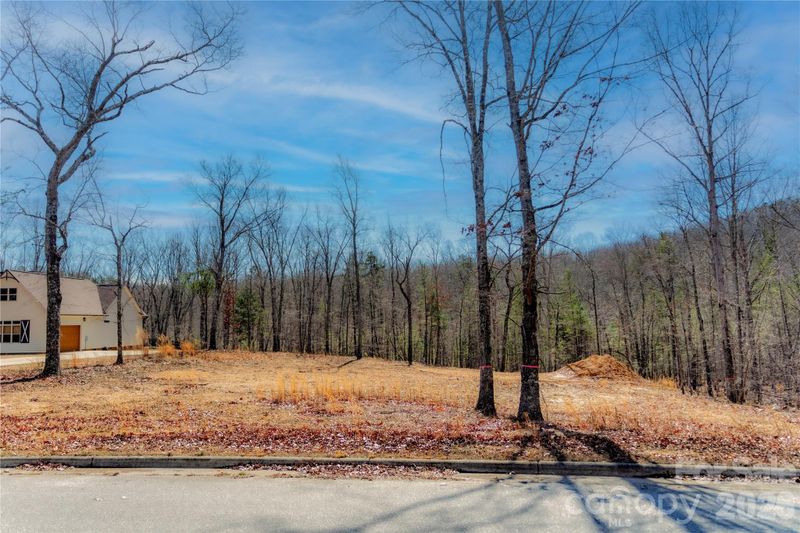 5155 Kings Pinnacle Dr #22, Kings Mountain, NC 28086