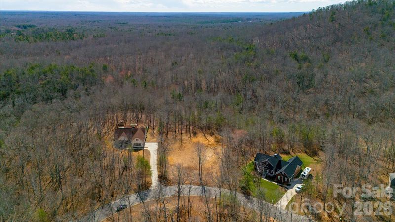 5155 Kings Pinnacle Dr #22, Kings Mountain, NC 28086