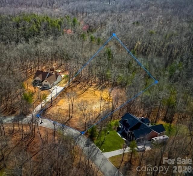 5155 Kings Pinnacle Dr #22, Kings Mountain, NC 28086