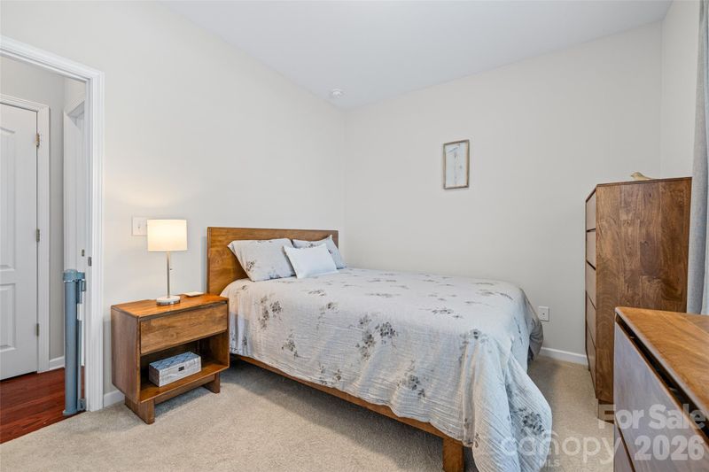 421 Brier Knob Dr, Fort Mill, SC 29715