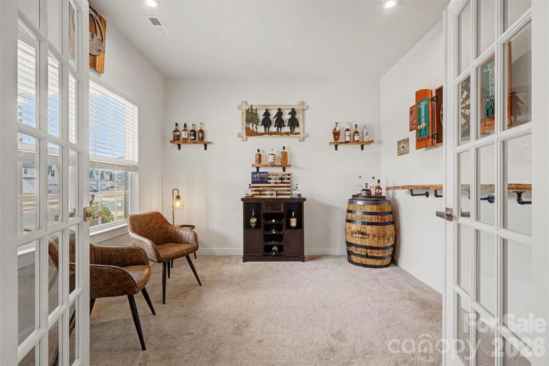 7020 Old Evergreen Pw, Indian Trail, NC 28079