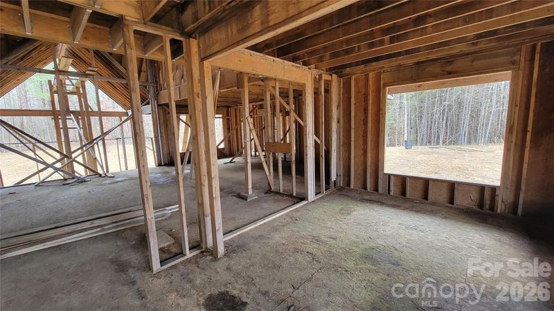 5286 Star Magnolia Ct, Clover, SC 29710