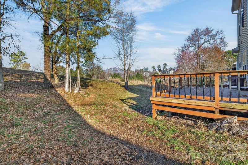 4913 Summerside Dr, Lake Wylie, SC 29710