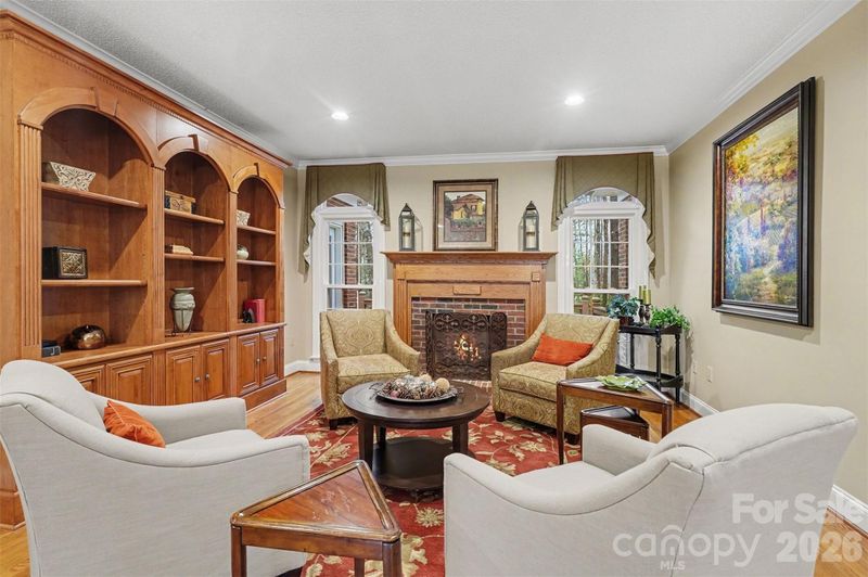 9525 Millen Dr, Harrisburg, NC 28075