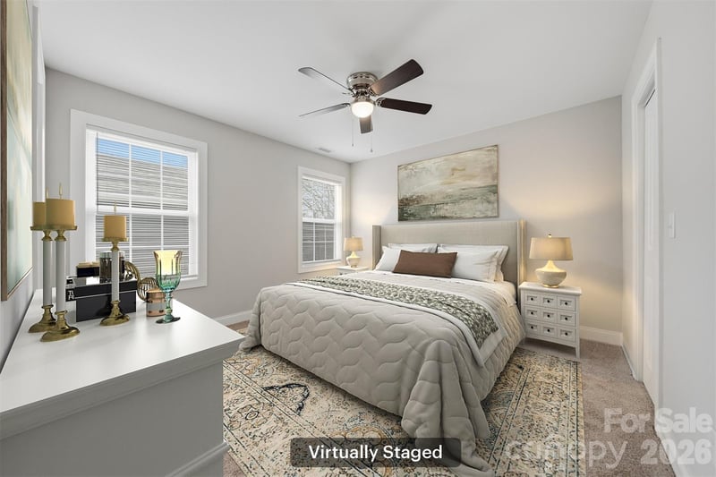 2650 14th St NE, Hickory, NC 28601