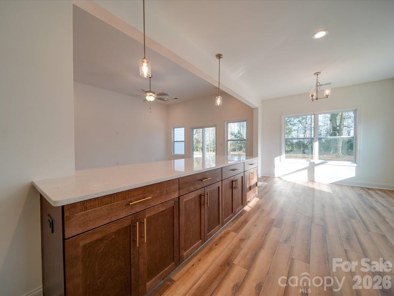 2809 Hinson Rd, Monroe, NC 28112