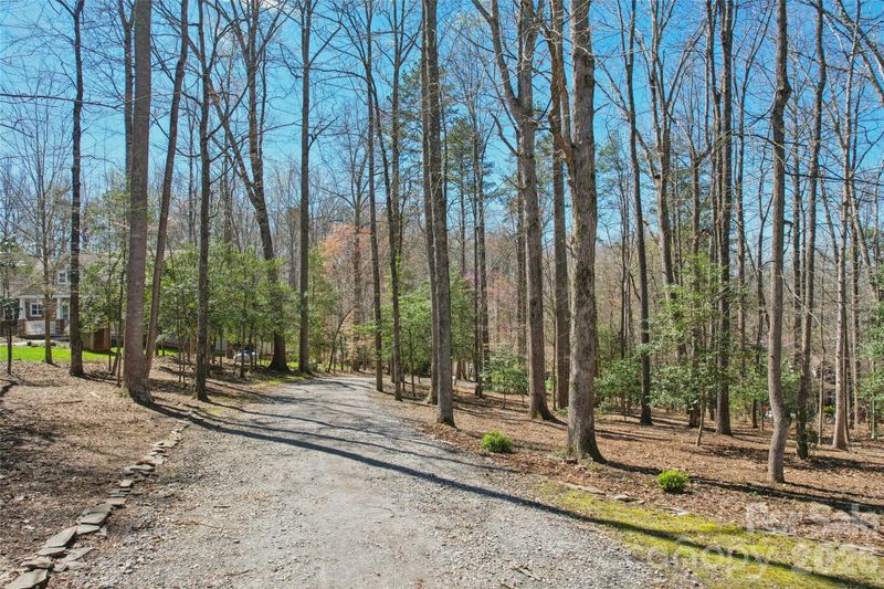 1460 Adkin Dr, Iron Station, NC 28080