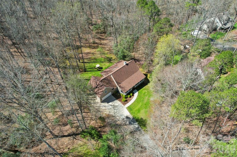 1460 Adkin Dr, Iron Station, NC 28080
