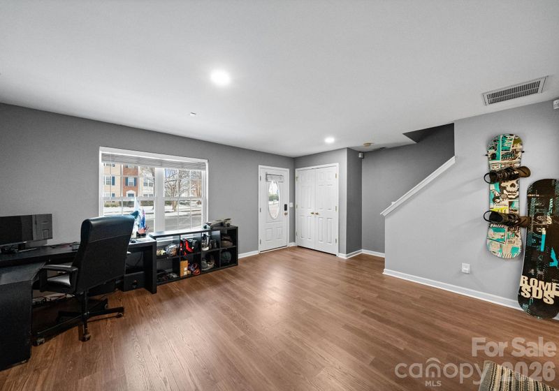 9639 Bailey Rd, Cornelius, NC 28301