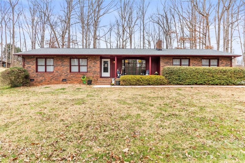 155 Pandora Rd, Mooresville, NC 28115