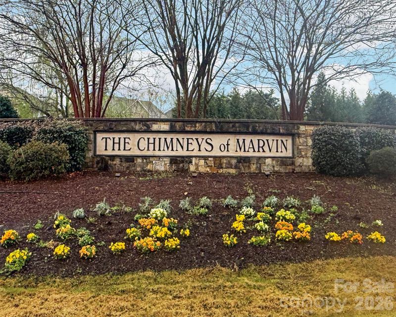 2203 Meleto Dr, Waxhaw, NC 28173