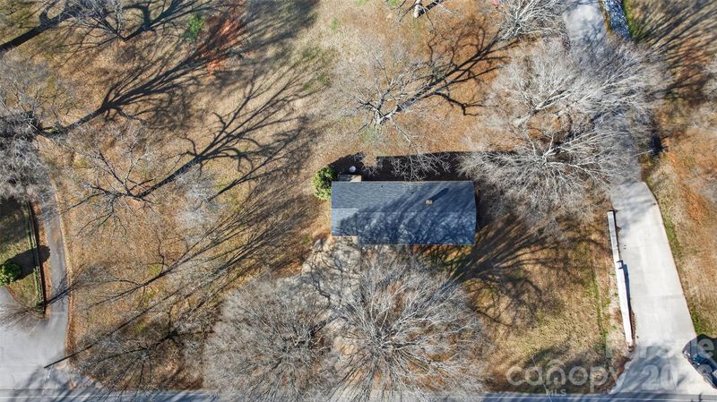 1708 Emmanuel Church Rd, Conover, NC 28613