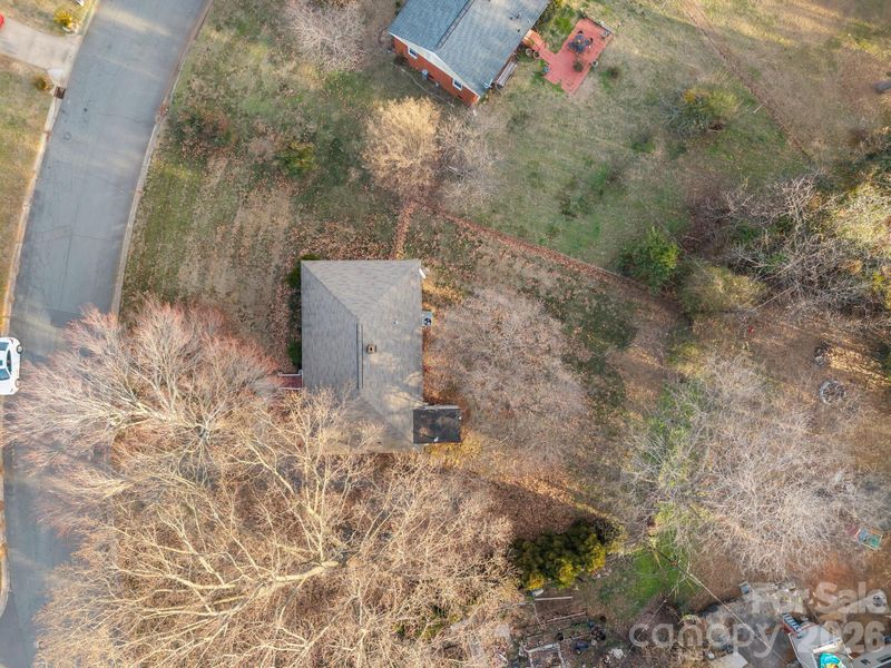 400 Sharview Cir, Charlotte, NC 28217