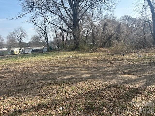 3406 York Hw, Gastonia, NC 28052