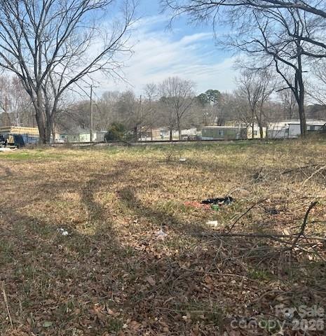 3406 York Hw, Gastonia, NC 28052