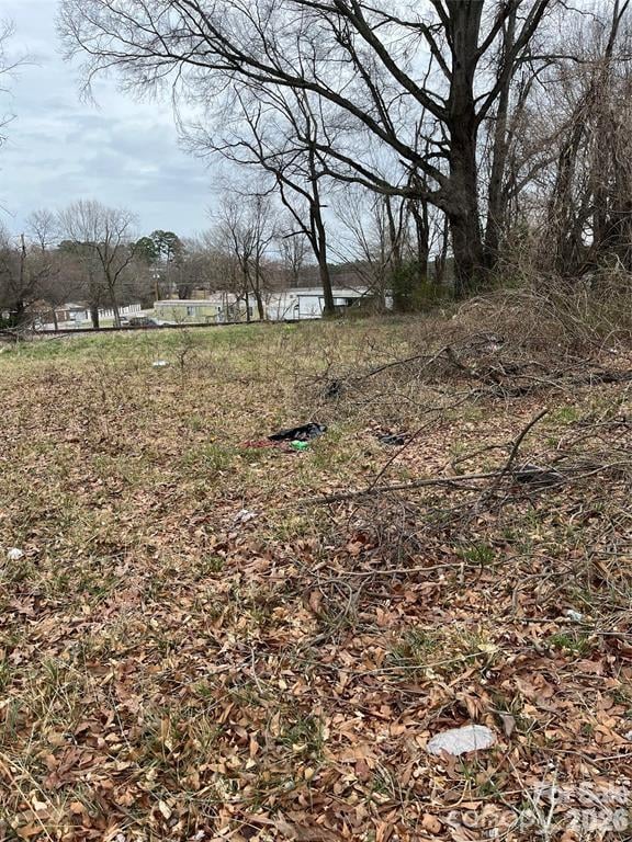 3406 York Hw, Gastonia, NC 28052