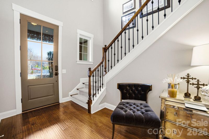 17413 Robbins Ridge Rd, Cornelius, NC 28031