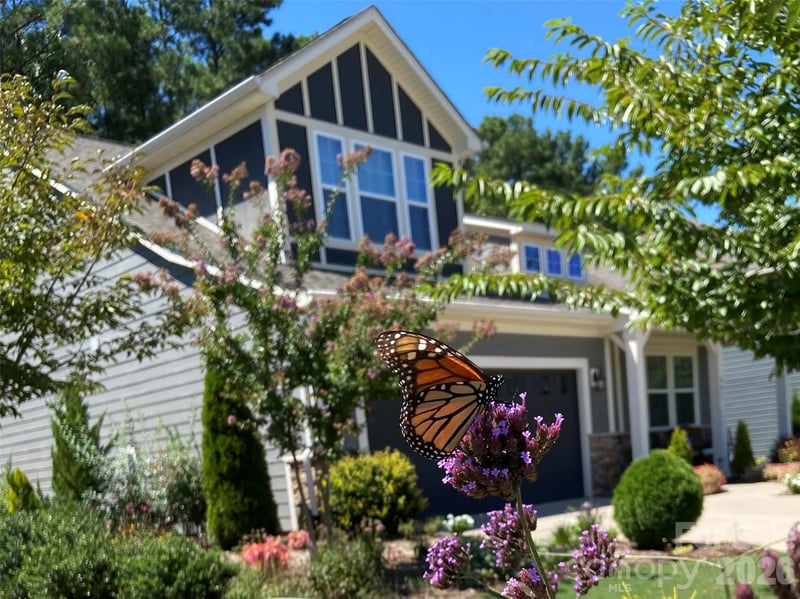 481 Sandbar Point, Lake Wylie, SC 29710