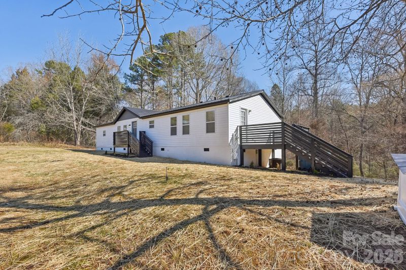 10372 Turnplow Dr, Davidson, NC 28036