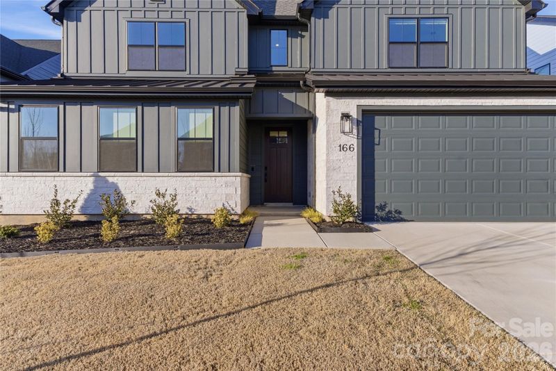 166 Windy Dell Dr, Tega Cay, SC 29708