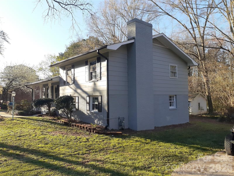 1638 W Colonial Dr #133, Salisbury, NC 28144