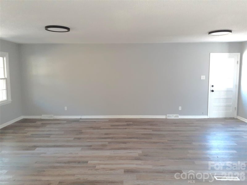 1638 W Colonial Dr #133, Salisbury, NC 28144