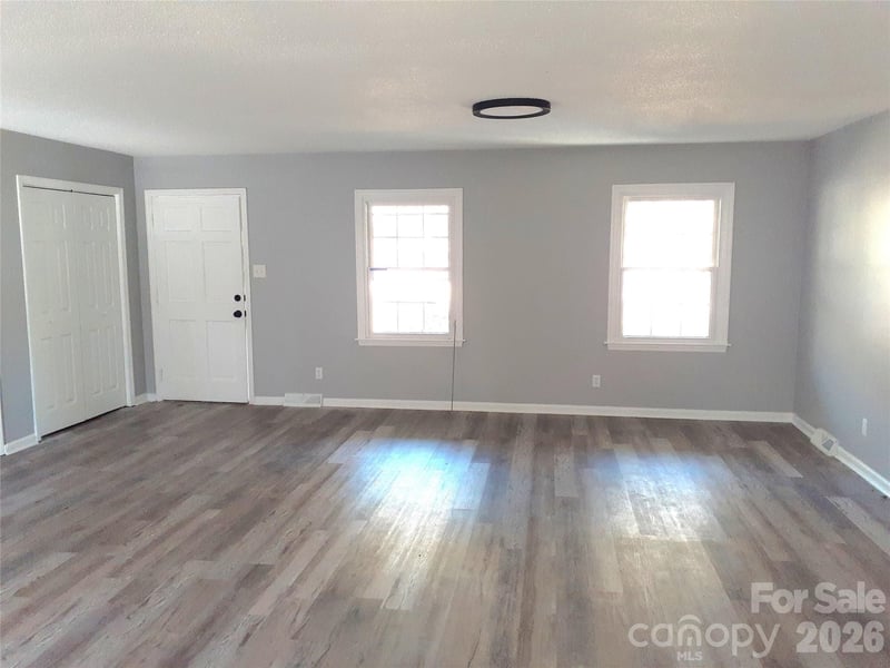 1638 W Colonial Dr #133, Salisbury, NC 28144