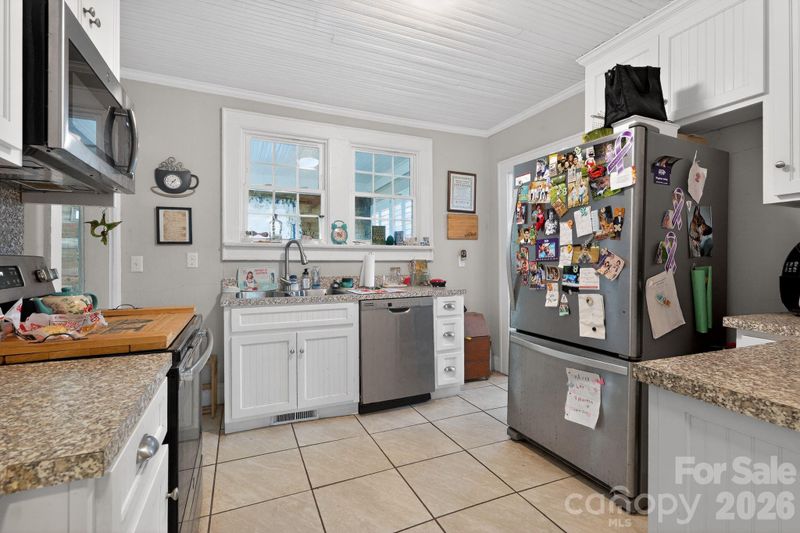 507 N Congress St, York, SC 29745